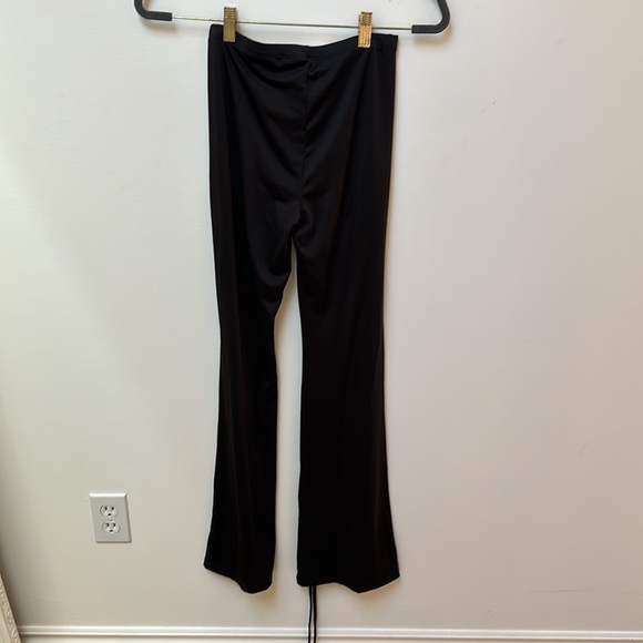 H&M flair leggings - Picture 2 of 2